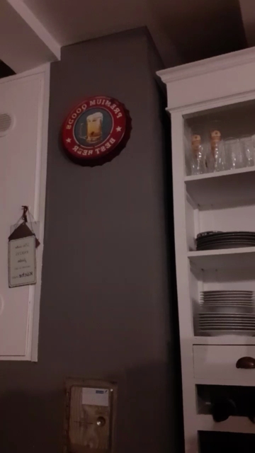 BamBumBam3  06-12-2021 Recorded Video XXX